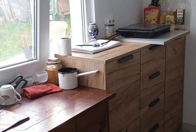 Casă cu 2 camere în Jelna - 3