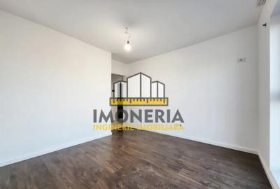 Apartament cu 2 camere decomandat în Titan - 2