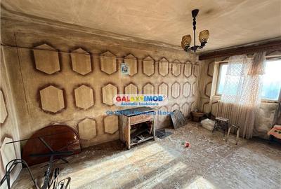 Garsoniera confort 1, in Ploiesti, zona Bulevardul Bucurest - 1