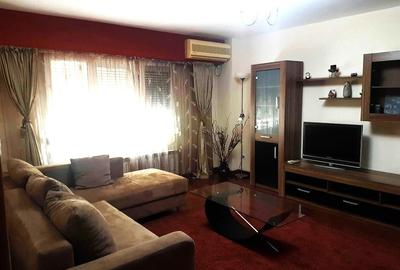 Garsoniera 4 min M Timpuri noi 4842 - 1