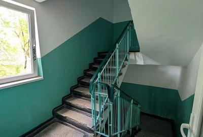 Garsonieră în Bularga - 4
