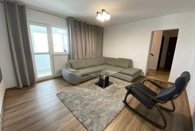 3 camere Colentina - vedere lac - pet friendly - 1