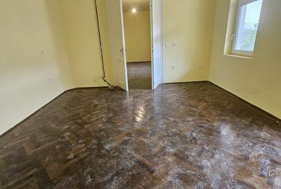 Casa 2 camere Str. Alexandru Odobescu !! - 11