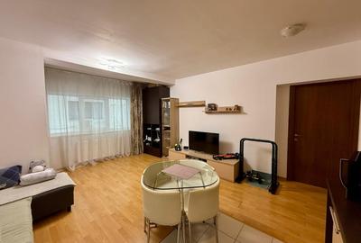 2 camere + loc parcare subteran -METROU 1 DECEMBRIE - 4