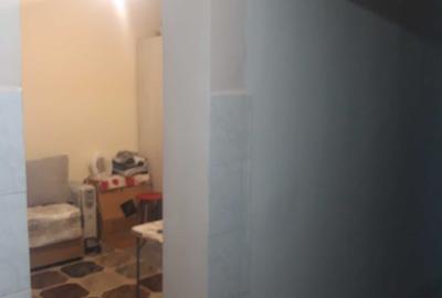 Apartament cu 30 camere semidecomandat în Central - 1
