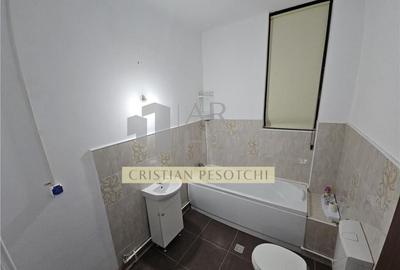 Apartament 4 camere 90mp, in Ploiesti, zona Centrala - 18