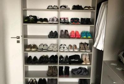 Apartament cu 4 camere, mobilat în Ultracentral - 6