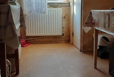 RAMDA ,Ap. 2 camere de vanzare Nufarul - 5