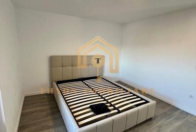 Apartament cu 2 camere în Central - 5