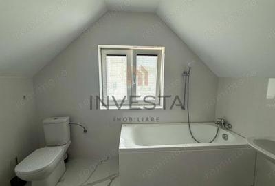 Casa insiruita cu finisaje moderne in cartierul Europa! - 3