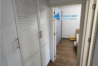 Apartament 3 camere Titan | renovat | 5min. metrou Costin Georgian - 10