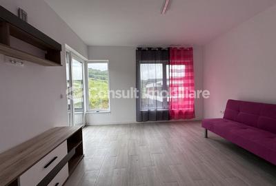 Casa individuala | Floresti | Casa individuala | Floresti | - 2