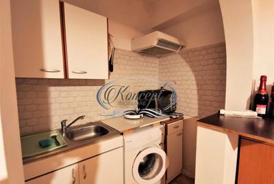 Apartament cu 2 camere, str Traian Mosoiu - 5