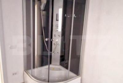 Casă cu 6 camere cu Teren 470 Mp în Bucium - 6