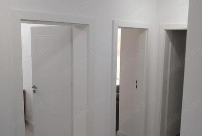 Apartment de inchiriat 2 camere - 2