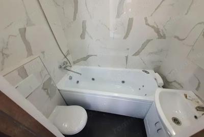 Garsonieră în Berceni