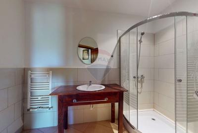 Hotel/Pensiune, de 316 mp, în Sohodol - 27