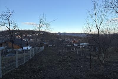 Valenii de Munte - 8