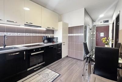 Parc si facilitati in zona - 11