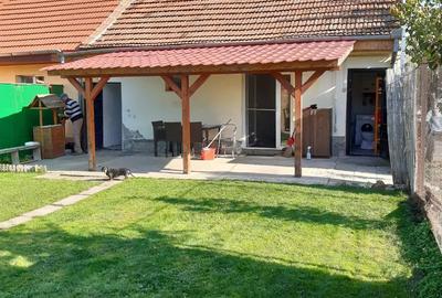 Casa de inchiriat Timisoara - 13