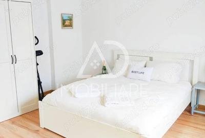 Casă cu 3 camere cu Teren 1000 Mp în Central - 7