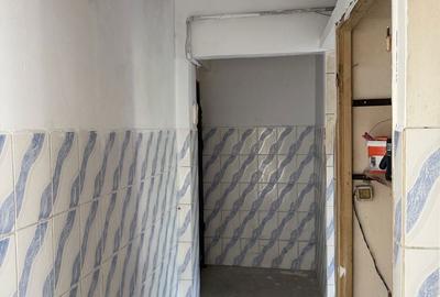 Apartament cu 2 camere semidecomandat în Satu Nou - 4