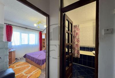 Apartament 2 camere de vanzare Costinesti, Constanta Apartament 2 camere de vanzare Costinesti, Constanta - 4