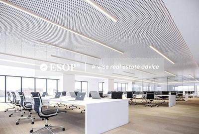 Spațiu comercial, de 88 mp, în Politehnica - 1