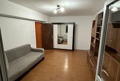 Garsonieră decomandată, mobilată în Pantelimon - 2