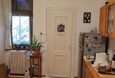 Apartament cu 2 camere în Iosefin - 8