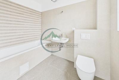 Casa individuala in Brasov, zona Coresi, Finisaje Premium, Comision 0 Casa individuala in Brasov, zona Coresi, Finisaje Premium, Comision 0 - 15