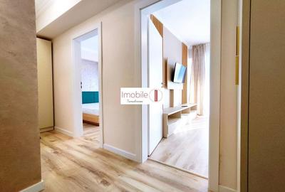 Panorama deosebita - 4