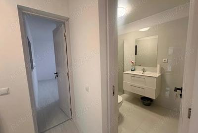 Casă cu 5 camere în Mihai Bravu - 3