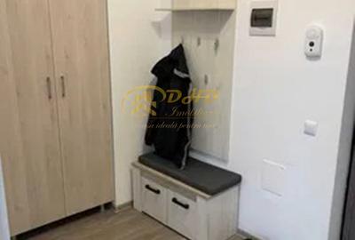 Apartament cu o camera decomandat in Tatarasi - Grand Elite Residence - 3