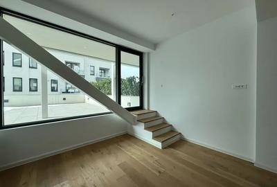 Apartament cu 3 camere decomandat în Aviației - 4