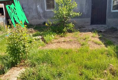 Casa de vanzare in Comuna Namoloasa - 1