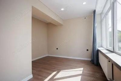 Apartament 2 camere- Zona Baneasa - 1