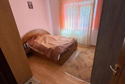 Apartament 2 camere confort 1,etaj 1 in Ploiesti, Mihai Bravu - 2