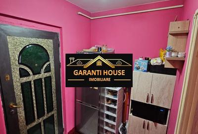 Garsonieră în Central - 2