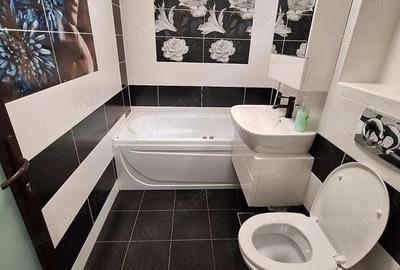 Apartament de inchiriat! - 10