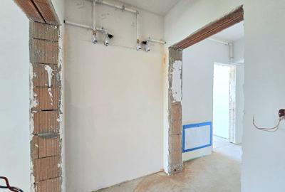 Apartament cu 2 camere decomandat în Titan - 7