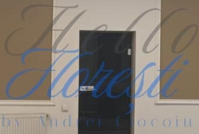 Spatiu comercial in zona Iris - 3