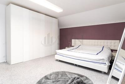 REV2002939 Vila cu piscina 2000 mp teren in Corbeanca REV2002939 Vila cu piscina 2000 mp teren in Corbeanca - 9