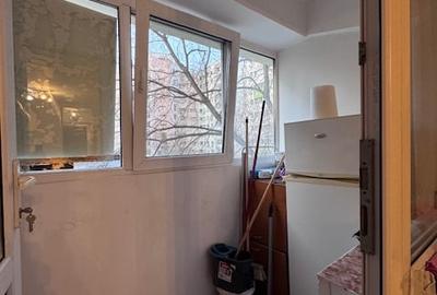 Garsonieră semidecomandată în Iancului - 10