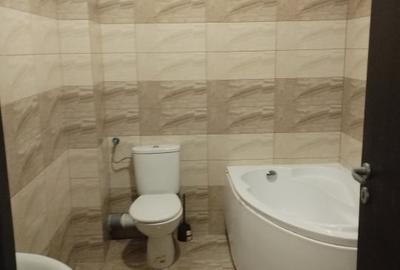 Garsoniera Militari Residence // str. Tineretului 85 - blocul cu Mega Image - 10