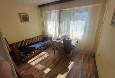Vanzare 4 camere-Imobiliare MAXICONFORT - 5