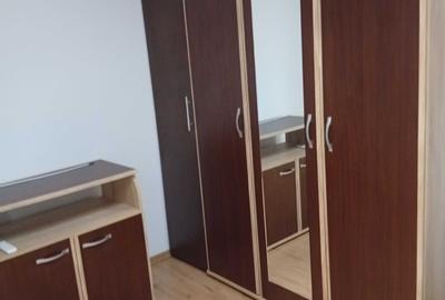 Garsonieră decomandată în Central - 6