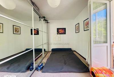 Apartament cu 4 camere decomandat în Ultracentral - 5