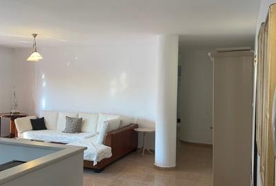 Apartament cu 3 camere decomandat în Mănăștur