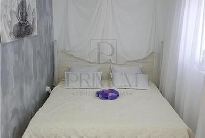 Utvin- 5 camere- toate utilitatile Utvin- 5 camere- toate utilitatile - 6